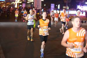 BIB: 21722, 22815
                            <button type="button" onclick="openModal(23216261)" class="btn btn-primary btn-sm float-right btn-popup" data-toggle="modal" data-target=".modal-high-quality">
                        <i class="fas fa-shopping-cart"></i> Add to Cart
                    </button>
                                            <button type="button" onclick="isThisMe(23216261, true)" class="btn btn-success btn-sm float-right btn-popup btn-isme hidden" data-toggle="tooltip" data-placement="bottom" title="นี่คือรูปของคุณใช่ไหม คลิกที่นี่เพื่อเอาเข้าอัลบั้ม">
                        <i class="fas fa-plus"></i> Add to album
                    </button>
                    <button type="button" onclick="isThisMe(23216261, false)" class="btn btn-warning btn-sm float-right btn-popup btn-isnotme hidden">
                        <i class="fas fa-ban"></i> Remove from album
                    </button>